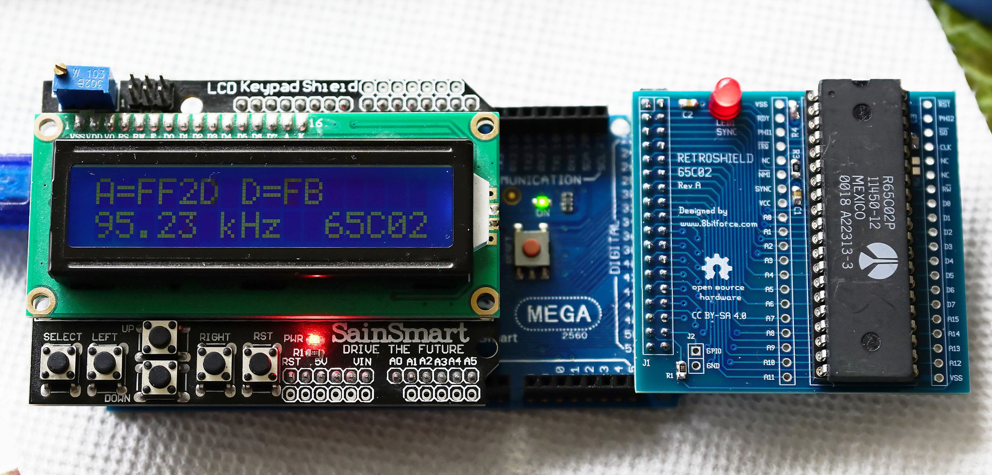 Teensy_65C02.jpg